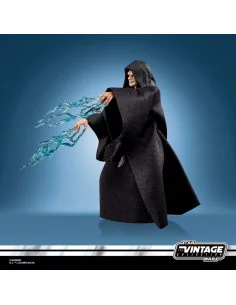 es::Star Wars Return of the Jedi Vintage Collection Emperor’s Throne Room 2