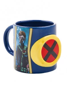es::Marvel Mugs 06: X-Men