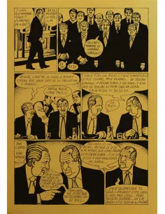 es::Primavera para Madrid Edición exclusiva aniversario SD 2