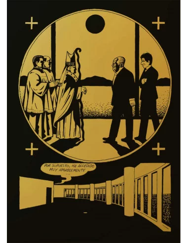 es::Primavera para Madrid Edición exclusiva aniversario SD