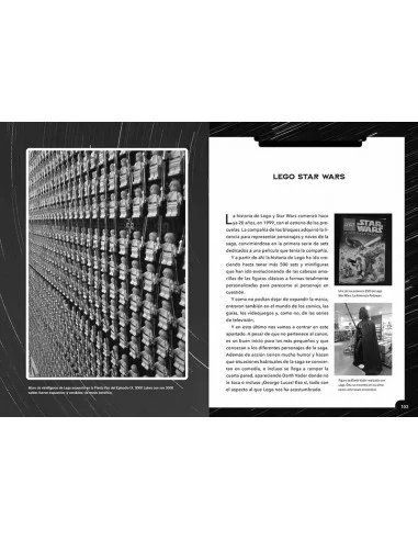 es::Yo soy uno con la Fuerza