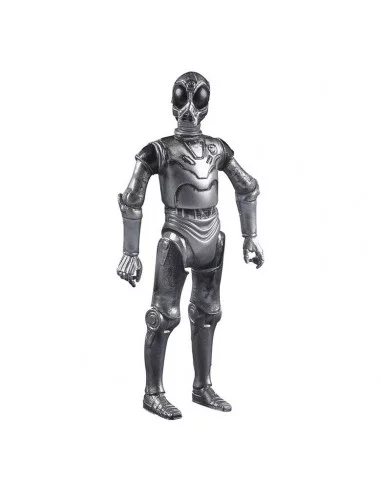 es::Star Wars Vintage Collection Figura Death Star Droid 10 cm