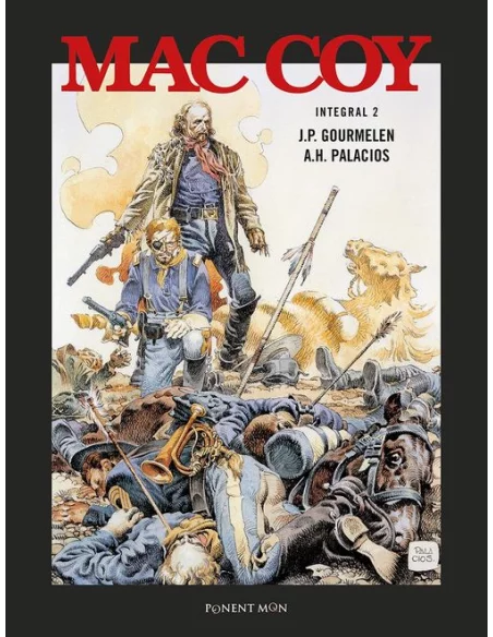 es::Mac Coy Integral 02