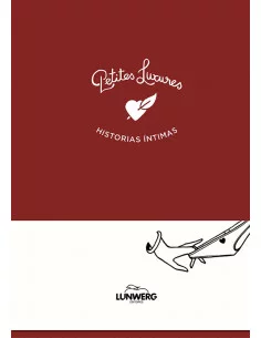 es::Historias íntimas