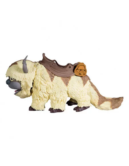 es::Avatar: la leyenda de Aang Figura Creature Appa 13 cm