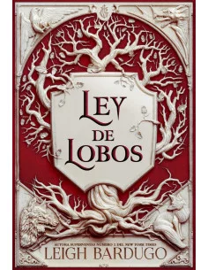 es::Ley de lobos