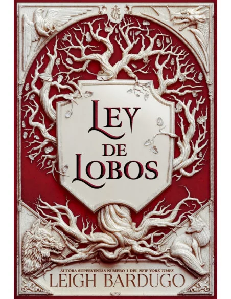 es::Ley de lobos
