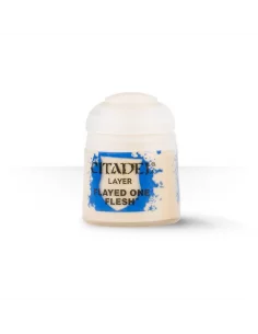 es::Pintura Citadel Layer: Flayed One Flesh