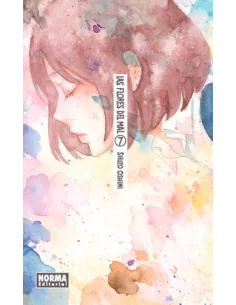 es::Las flores del mal 07 de 11