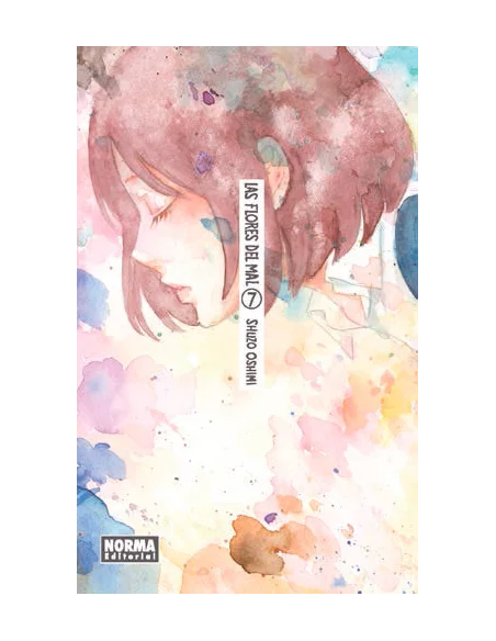 es::Las flores del mal 07 de 11