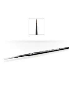 es::Pincel S Base Citadel