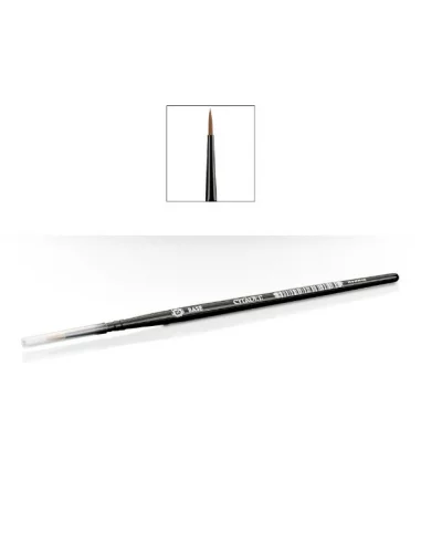 es::Pincel S Base Citadel