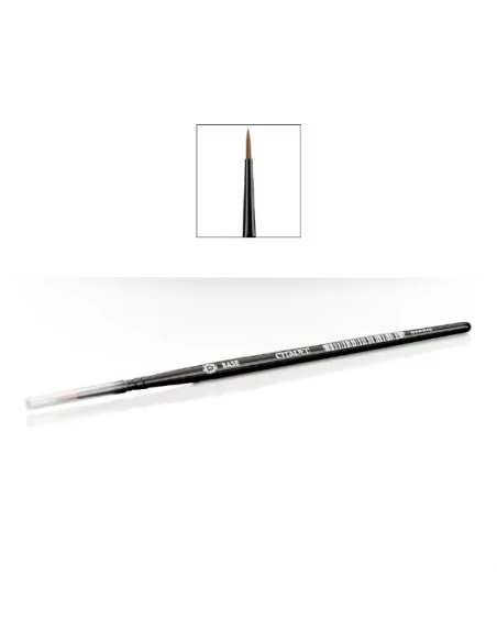 es::Pincel S Base Citadel