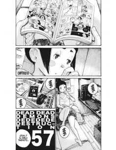 es::Dead Dead Demons Dededede Destruction 08 2