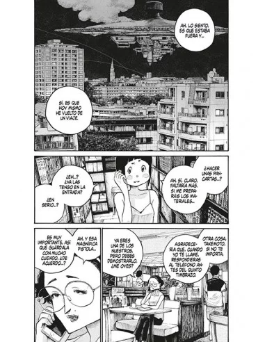 es::Dead Dead Demons Dededede Destruction 08