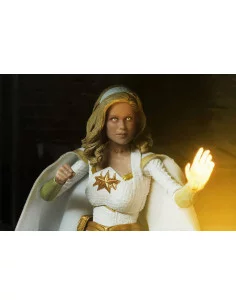 es::The Boys Figura Ultimate Starlight 18 cm 2