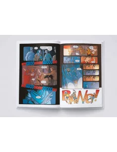 es::Life is Strange. Olas 2