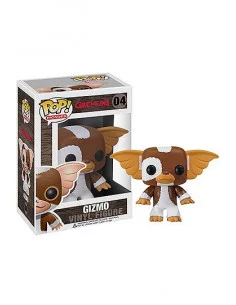 es::Gremlins Funko POP! Gizmo 10 cm