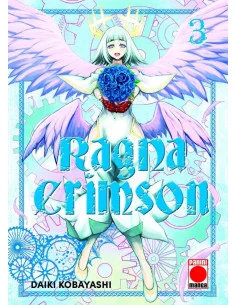 es::Ragna Crimson 03