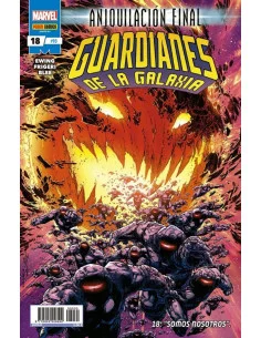 es::Guardianes de la Galaxia 18 93