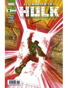 es::El Inmortal Hulk 38 114