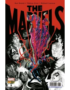 es::The Marvels 05