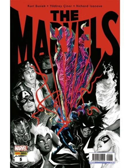 es::The Marvels 05