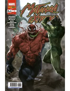 es::Matanza Extrema 04 de 05 