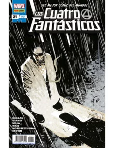 es::Los Cuatro Fantásticos 21