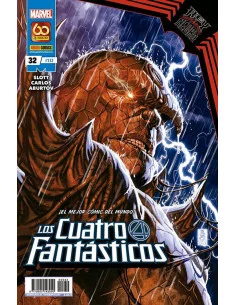 es::Los Cuatro Fantásticos 32