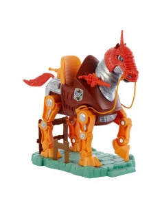 es::Masters of the Universe Origins Figura Stridor 18 cm