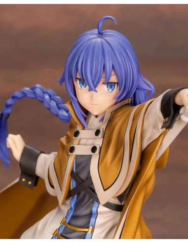 es::Mushoku Tensei: Jobless Reincarnation Estatua 1/8 Roxy Migurdia Bonus Edition 24 cm