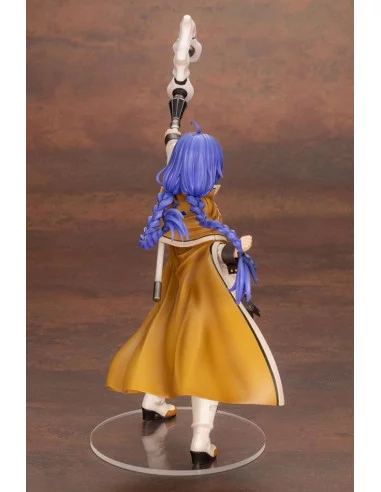 es::Mushoku Tensei: Jobless Reincarnation Estatua 1/8 Roxy Migurdia Bonus Edition 24 cm