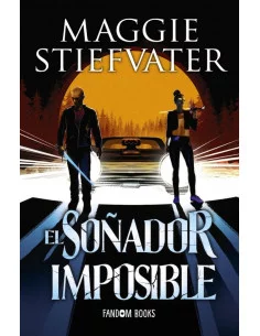 es::El soñador Imposible