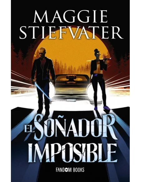 es::El soñador Imposible