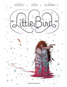 es::Little Bird