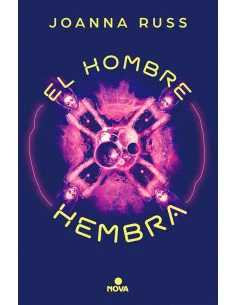 es::El hombre hembra