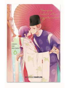 es::Siempre habrá otra oportunidad 06