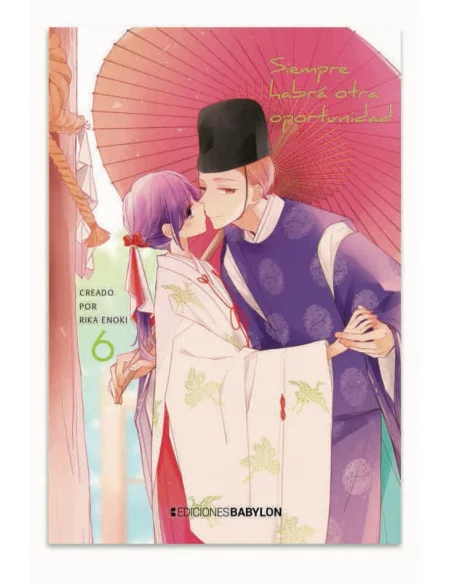 es::Siempre habrá otra oportunidad 06