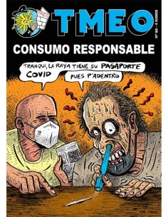es::TMEO 163. Afganistán, tierra de oportunidades