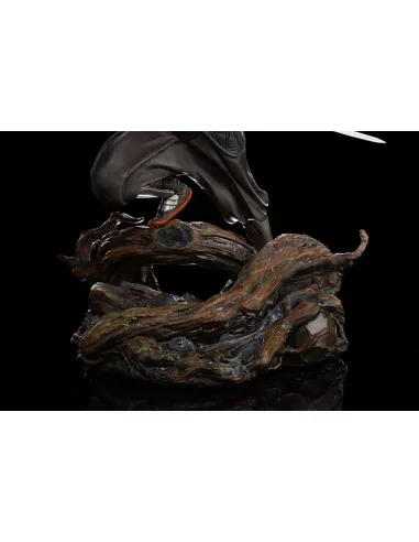 es::Star Wars The Mandalorian Estatua 1/10 BDS Art Scale Ahsoka Tano 23 cm