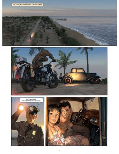 es::Angel Wings 6. Atomic