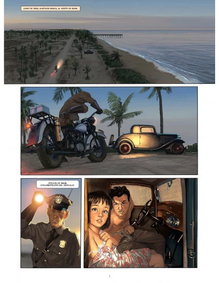 es::Angel Wings 6. Atomic es::Angel Wings 6. Atomic