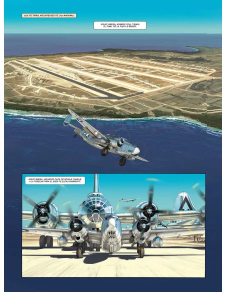 es::Angel Wings 6. Atomic es::Angel Wings 6. Atomic