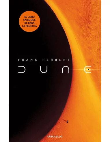 es::Dune Nueva Edición