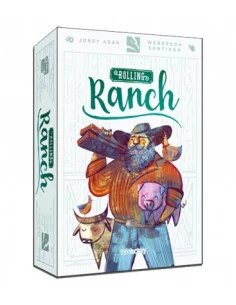 es::Rolling Ranch 2