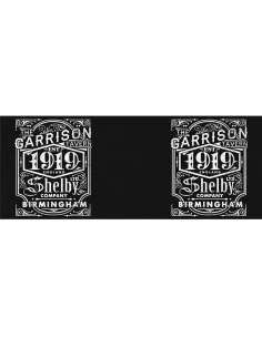 es::Peaky Blinders Taza Garrison Tavern 320 ml 2