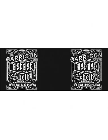 es::Peaky Blinders Taza Garrison Tavern 320 ml