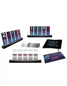 es::Hanabi. ¡Qué espectáculo! 2