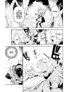 es::The Promised Neverland 17 2